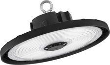 Ledvance LED-Hallenstrahler