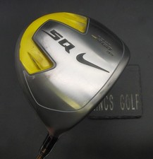 Nike tour 460 driver - sq,