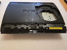 Sony Playstation 3 Super Slim