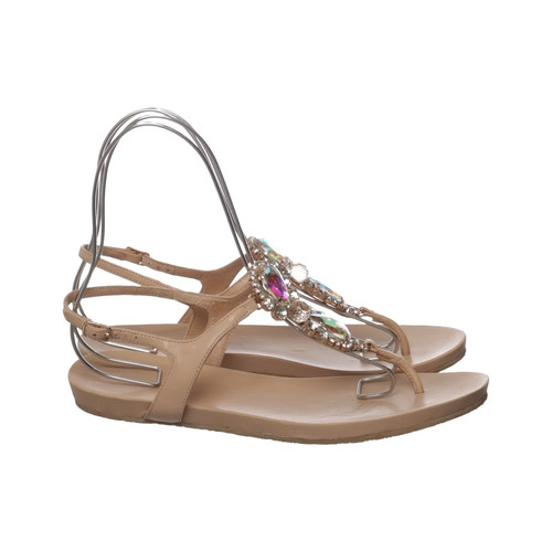 Andrea sabatini sandalen - sabatini,,