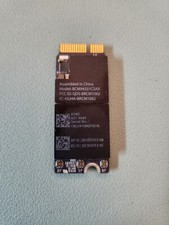 Apple MacBook Pro A1425