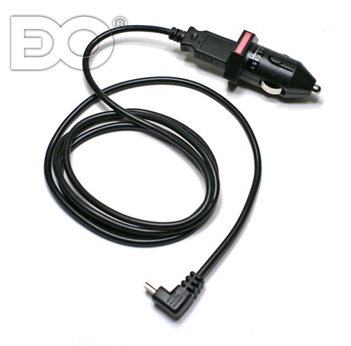 Usb auto ladegerät adapter - ladegerät,