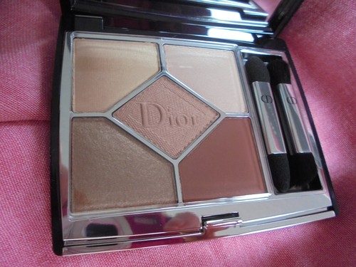 Dior couleurs - 5,