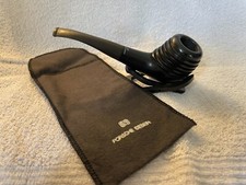 Porsche Design Pfeife