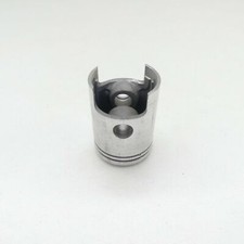 original Yamaha AS 3 Kolben 307-11631-00-97 Piston Genuine NEU A8367