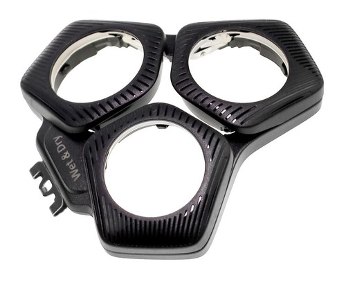 Philips 300005868431