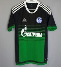 SCHALKE 04 DEUTSCHLAND