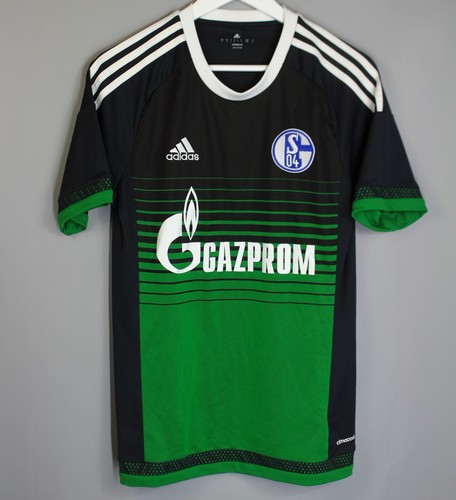 Schalke deutschland - schalke,