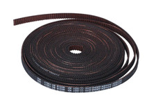 1m Gates Powergrip GT2 10mm