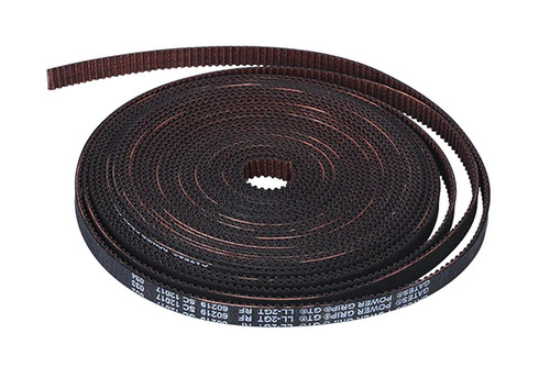 Gates powergrip gt2 10mm - gates,