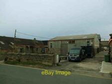 Foto 6x4 Whitby Brauerei Eine