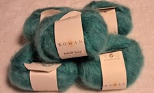 ROWAN kidsilk haze, Fb.00666