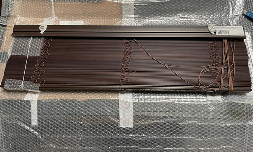 Jalousie fenster tür rollo - fenster,