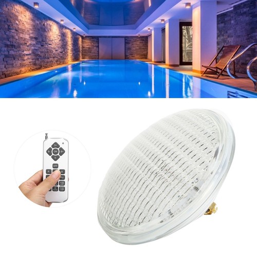 LED-Pool-Licht