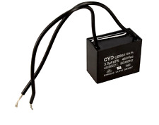 Delonghi Kondensator für Eob2071 Pangourmet Ofen