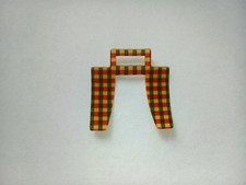 LEGO® Creator VW T1 Volkswagen Bulli 1 Stück Vorhang Gardine #10220