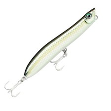 Rapala MaxRap® Walk'’N Roll