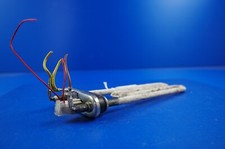 Heizelement Waschmaschine - Gorenje WA 61121 587565