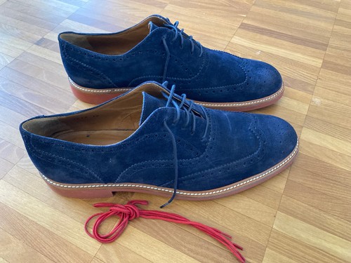 Herren schuhe wie neu - 10,