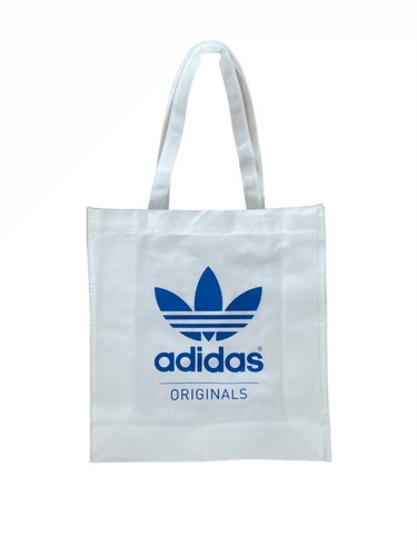 Adidas originals shopper - originals,