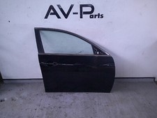 Orig. Mazda 6 GH Kombi Tür