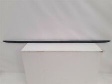 AUDI A4 B9 8W S LINE SEITENSCHWELLER SCHWELLER LINKS ORIGINAL NEU 8W0853931