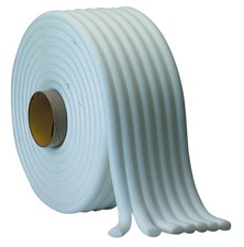 3M - Scotch Soft Tape 9973