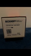 Beckhoff CX5130-0155