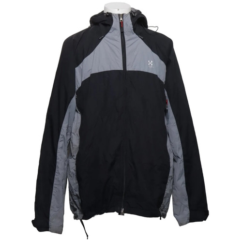 Haglöfs outdoorjacke - haglöfs,,