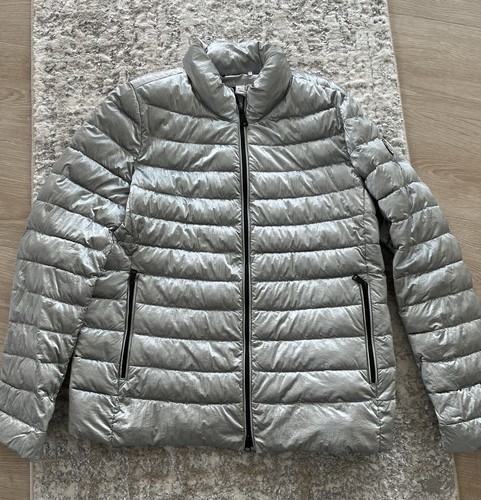 Fuchs schmitt jacke 42 - schmitt,