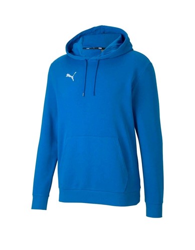 Puma hoodie pullover neu - ,