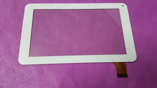 Weiss taktile touch digitizer - taktile,