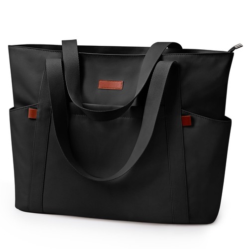 Damen tote bag - damen, tasche