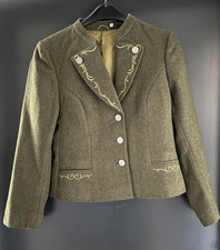 Damen Trachten Janker/Jacke