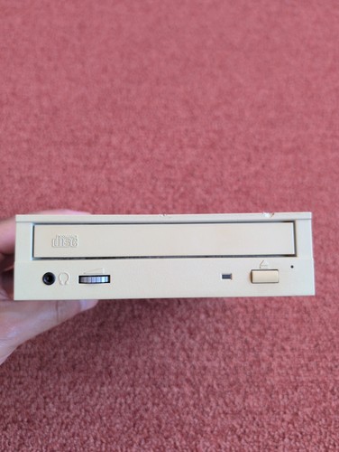 Toshiba 6102b - toshiba, xm-6102b