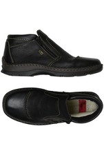 Rieker Stiefel Herren