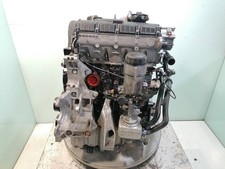 BRB KOMPLETTMOTOR / 573571