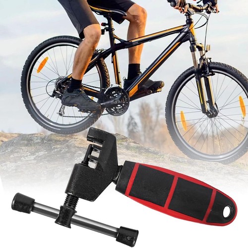 Fahrrad bike - fahrrad,
