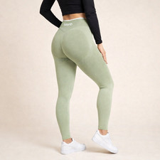 Vayo sculpt seamless - vayo,