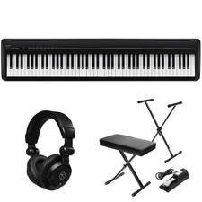 Kawai es120 key - kawai, portable