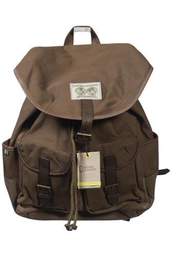 National geographic rucksack - geographic,