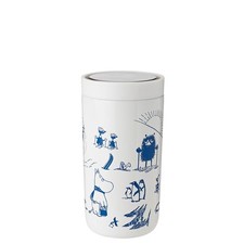 Stelton To Go Click