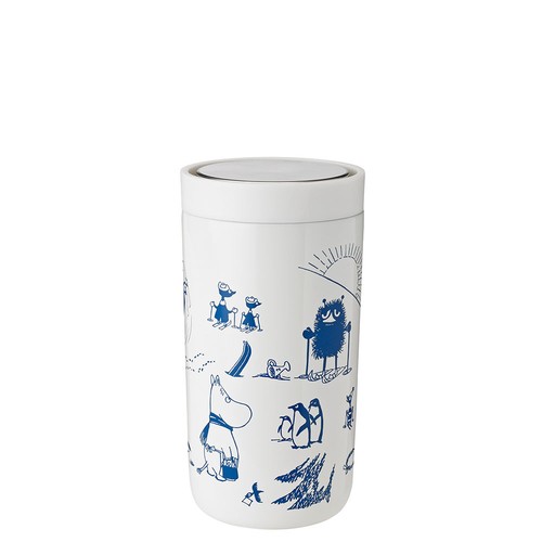Stelton click - stelton, go