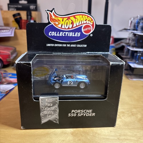 100 hot wheels - hot,