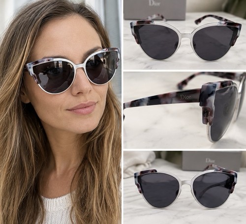 Christian dior wildlydior p7i - christian,