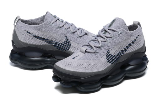 New nike air - max, fk