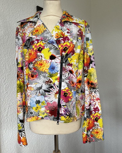 Marc cain sports - marc,