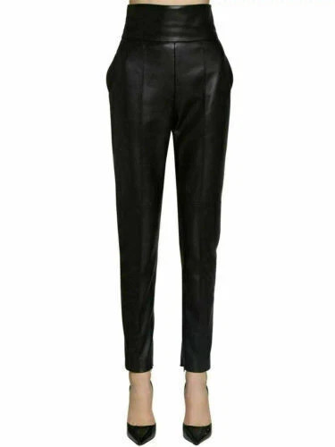 Women skinny waist push - women's,