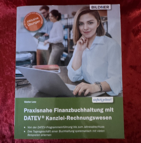 Bildner praxisnahe - bildner,