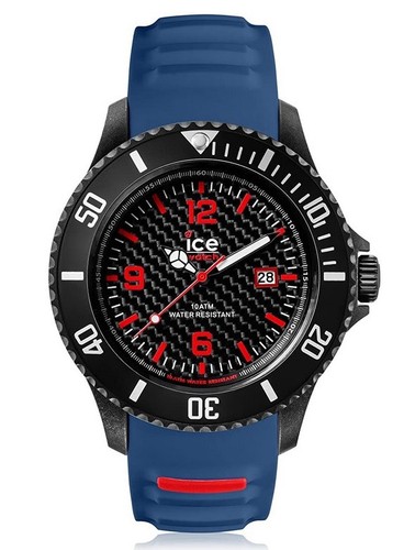 Ice watch 001317 carbon - ice-watch,